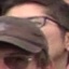 Face f_917221_29