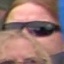 Face f_917221_30