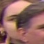 Face f_917221_31
