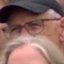 Face f_917221_33