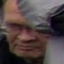Face f_917221_37