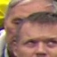 Face f_917221_40