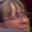 Face f_917251_19