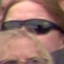 Face f_917251_27