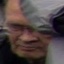 Face f_917251_39