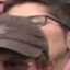 Face f_917281_23