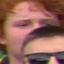 Face f_917311_17