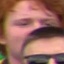 Face f_917341_4
