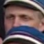 Face f_918061_23