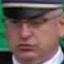 Face f_918061_31