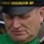 Face f_918061_32