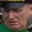 Face f_918091_31