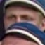 Face f_918151_35