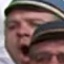 Face f_918151_41