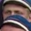 Face f_918181_40