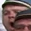 Face f_918181_43