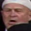 Face f_918241_36