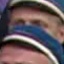 Face f_918241_51