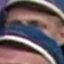 Face f_918271_54