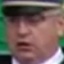 Face f_918331_58