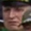 Face f_918331_63