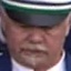 Face f_918361_5