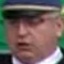 Face f_918361_53