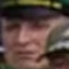 Face f_918361_69