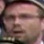 Face f_918391_19