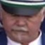 Face f_918391_31
