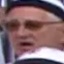 Face f_918391_54