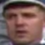 Face f_918391_55