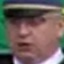 Face f_918391_60