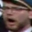 Face f_918391_67