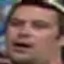 Face f_918391_72