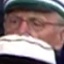 Face f_918391_74