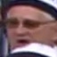 Face f_918421_6