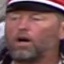 Face f_918421_8