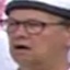 Face f_918421_29