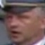 Face f_918421_47