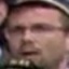 Face f_918421_49