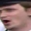 Face f_918421_54