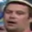 Face f_918421_58