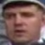Face f_918421_69