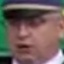 Face f_918421_73