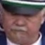 Face f_918421_74