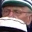 Face f_918421_79
