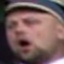 Face f_918451_33
