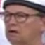 Face f_918451_49