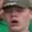 Face f_918451_55